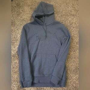 MENS SWEATSHIRT SIZE LARGE